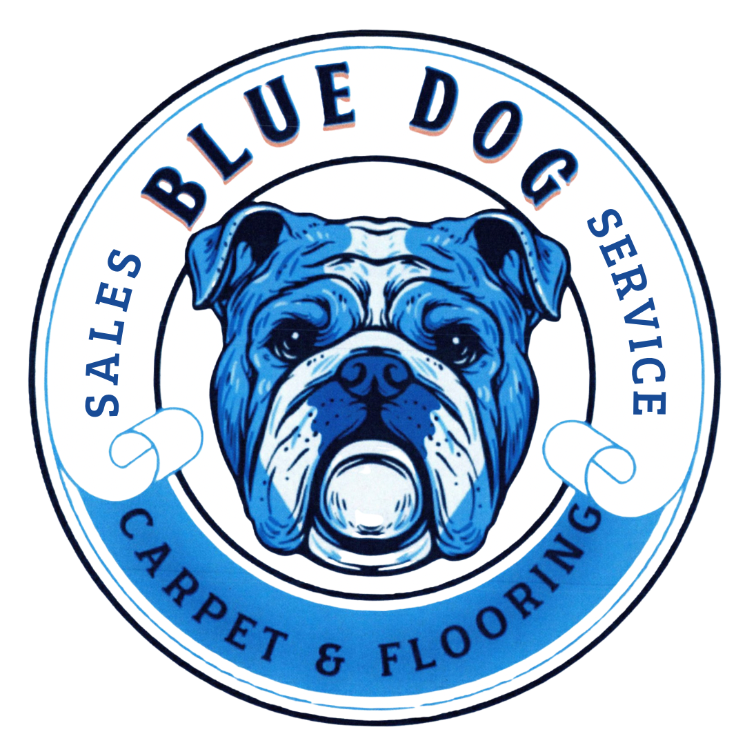 bluedogflooring.com