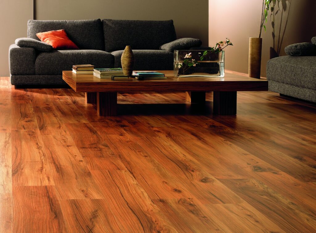 Hardwood-Floors-Best-Wood-7